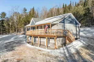 744 Harrison Rd, Norway, ME 04268 - Photo 2