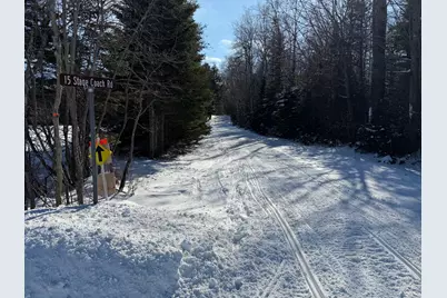 Map 8 Lot 9B East Road, Greenville, ME 04441 - Photo 10