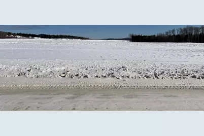 Map 8 Lot 9B East Road, Greenville, ME 04441 - Photo 8