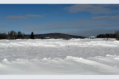 Map 8 Lot 9B East Road, Greenville, ME 04441 - Photo 2