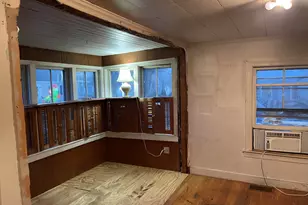 49 Belfort St, Portland, ME 04103 - Photo 40