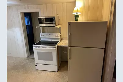 49 Belfort Street, Portland, ME 04103 - Photo 24