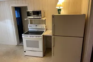 49 Belfort St, Portland, ME 04103 - Photo 24