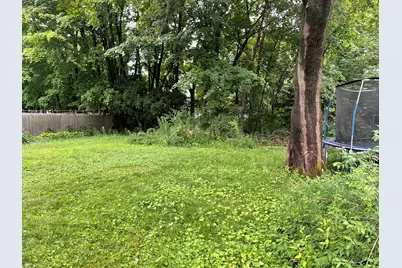 49 Belfort Street, Portland, ME 04103 - Photo 16