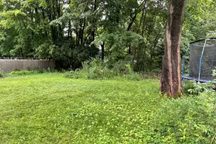 49 Belfort St, Portland, ME 04103 - Photo 16