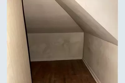 49 Belfort Street, Portland, ME 04103 - Photo 34