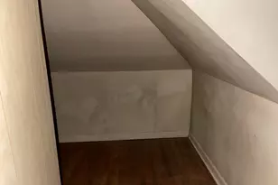 49 Belfort St, Portland, ME 04103 - Photo 34