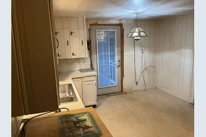 49 Belfort Street, Portland, ME 04103 - Photo 20