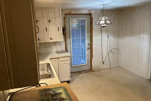 49 Belfort St, Portland, ME 04103 - Photo 20