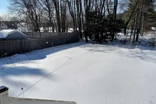 49 Belfort St, Portland, ME 04103 - Photo 2