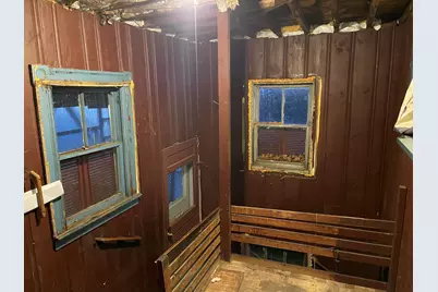 49 Belfort Street, Portland, ME 04103 - Photo 36