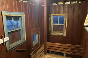 49 Belfort St, Portland, ME 04103 - Photo 36