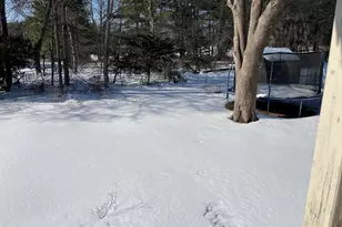 49 Belfort St, Portland, ME 04103 - Photo 4