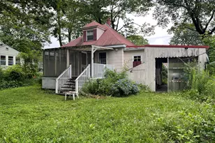 49 Belfort St, Portland, ME 04103 - Photo 14