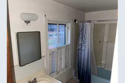 49 Belfort Street, Portland, ME 04103 - Photo 26