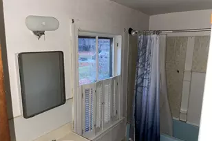 49 Belfort St, Portland, ME 04103 - Photo 26