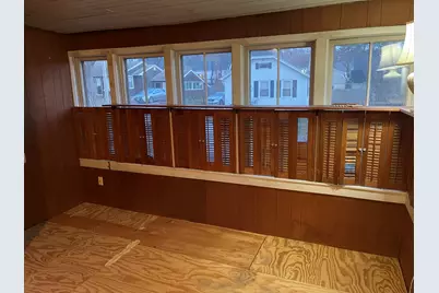 49 Belfort Street, Portland, ME 04103 - Photo 38