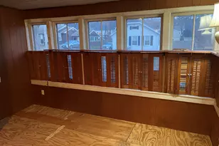 49 Belfort St, Portland, ME 04103 - Photo 38