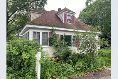 49 Belfort Street, Portland, ME 04103 - Photo 8