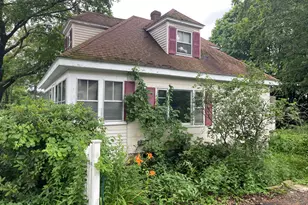 49 Belfort St, Portland, ME 04103 - Photo 8