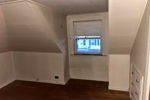 49 Belfort St, Portland, ME 04103 - Photo 32