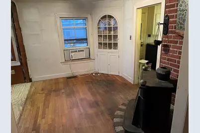 49 Belfort Street, Portland, ME 04103 - Photo 42