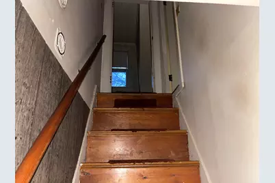 49 Belfort Street, Portland, ME 04103 - Photo 48