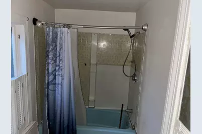 49 Belfort Street, Portland, ME 04103 - Photo 28