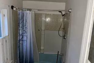 49 Belfort St, Portland, ME 04103 - Photo 28