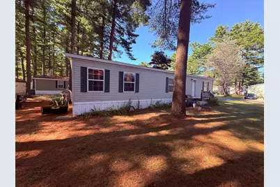 31 Franklin Parkway, Brunswick, ME 04011 - Photo 2