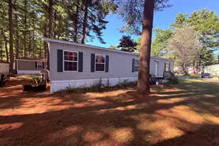 31 Franklin Pkwy, Brunswick, ME 04011 - Photo 2