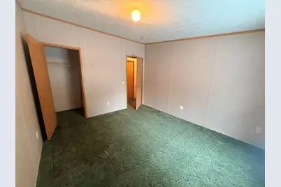 31 Franklin Parkway, Brunswick, ME 04011 - Photo 14