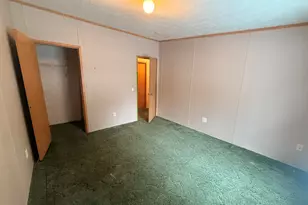 31 Franklin Pkwy, Brunswick, ME 04011 - Photo 14