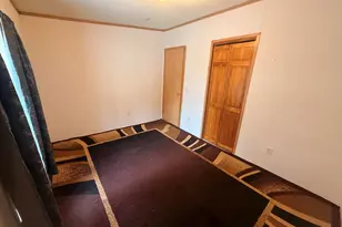 31 Franklin Pkwy, Brunswick, ME 04011 - Photo 16