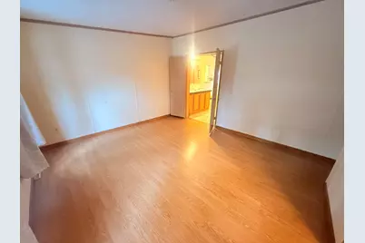 31 Franklin Parkway, Brunswick, ME 04011 - Photo 20