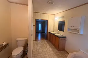 31 Franklin Pkwy, Brunswick, ME 04011 - Photo 22