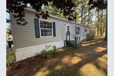 31 Franklin Parkway, Brunswick, ME 04011 - Photo 4