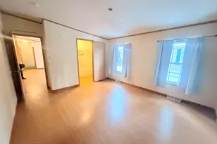 31 Franklin Pkwy, Brunswick, ME 04011 - Photo 18