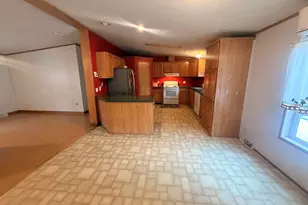 31 Franklin Pkwy, Brunswick, ME 04011 - Photo 8