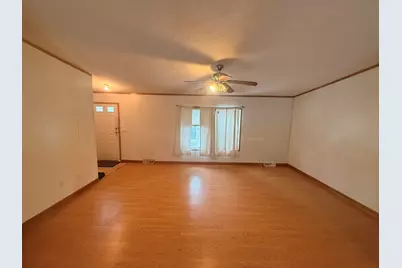 31 Franklin Parkway, Brunswick, ME 04011 - Photo 6