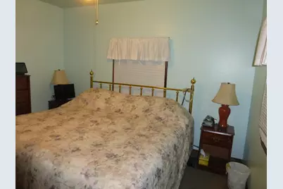 9 Roberts Lane, Porter, ME 04068 - Photo 8