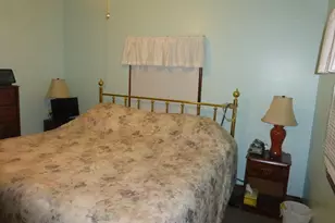 9 Roberts Ln, Porter, ME 04068 - Photo 8