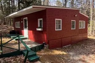 9 Roberts Ln, Porter, ME 04068 - Photo 1