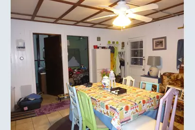 9 Roberts Lane, Porter, ME 04068 - Photo 8