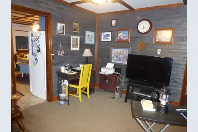 9 Roberts Lane, Porter, ME 04068 - Photo 10