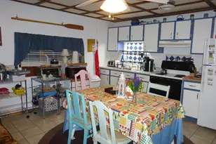 9 Roberts Ln, Porter, ME 04068 - Photo 2