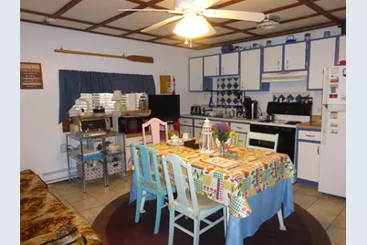 9 Roberts Lane, Porter, ME 04068 - Photo 4