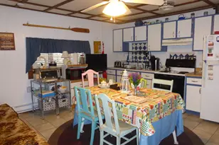 9 Roberts Ln, Porter, ME 04068 - Photo 4