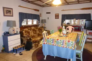 9 Roberts Ln, Porter, ME 04068 - Photo 6