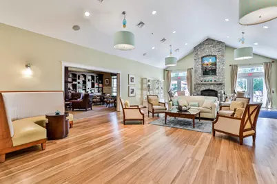 1 Old County Road #155, Wells, ME 04090 - Photo 30